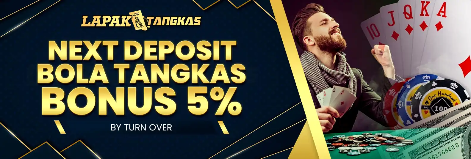 bolatangkas5psbyto2--1754379249