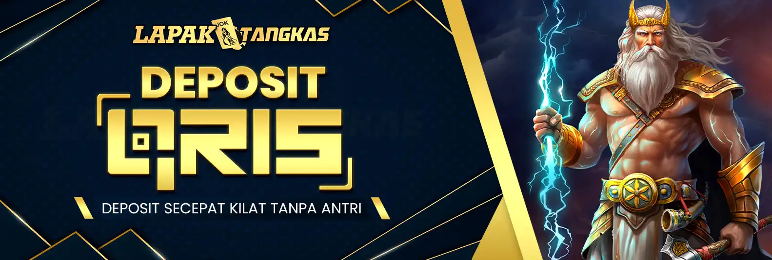 dp-qris2--1759735224