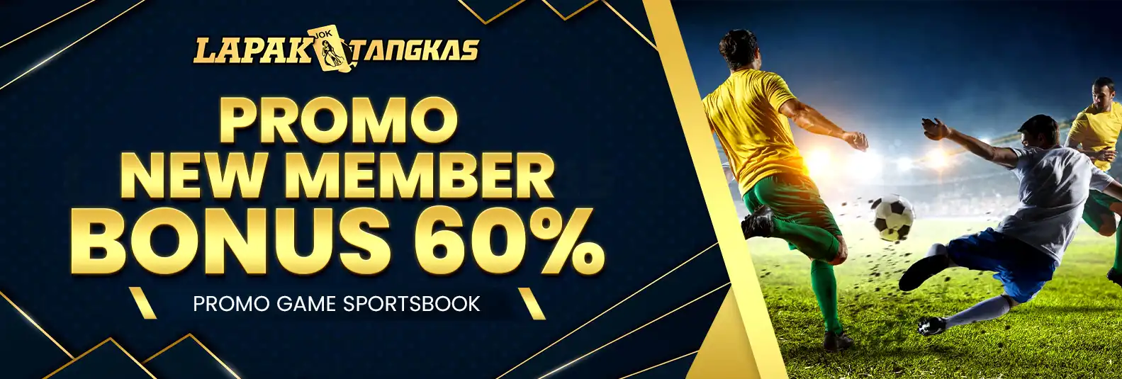 sportsbook60ps2--1754379656