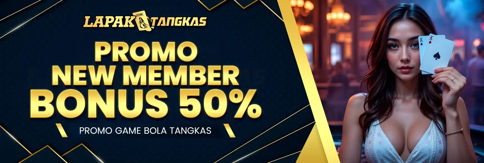 tangkas50ps2--1754389380